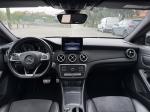 mercedes-benz-cla-2018-diesel-1461cc