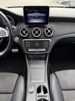mercedes-benz-cla-2018-diesel-1461cc
