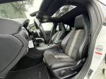 mercedes-benz-cla-2018-diesel-1461cc