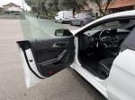 mercedes-benz-cla-2018-diesel-1461cc