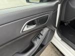 mercedes-benz-cla-2018-diesel-1461cc