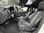 mercedes-benz-cla-2018-diesel-1461cc