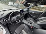 mercedes-benz-cla-2018-diesel-1461cc