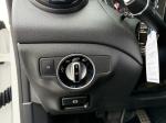 mercedes-benz-cla-2018-diesel-1461cc