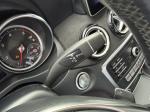mercedes-benz-cla-2018-diesel-1461cc