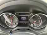 mercedes-benz-cla-2018-diesel-1461cc