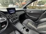 mercedes-benz-cla-2018-diesel-1461cc