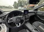 mercedes-benz-cla-2018-diesel-1461cc
