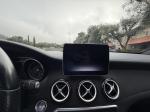 mercedes-benz-cla-2018-diesel-1461cc