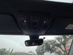 mercedes-benz-cla-2018-diesel-1461cc