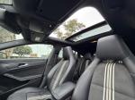 mercedes-benz-cla-2018-diesel-1461cc
