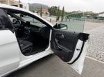mercedes-benz-cla-2018-diesel-1461cc