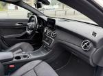 mercedes-benz-cla-2018-diesel-1461cc
