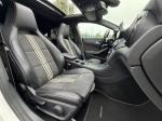 mercedes-benz-cla-2018-diesel-1461cc
