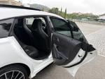 mercedes-benz-cla-2018-diesel-1461cc