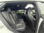 mercedes-benz-cla-2018-diesel-1461cc