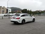 mercedes-benz-cla-2018-diesel-1461cc