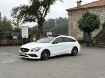 mercedes-benz-cla-2018-diesel-1461cc