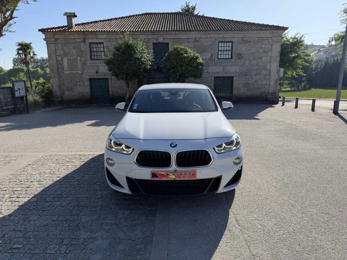 bmw-x2-2025-gasolina-1499cc