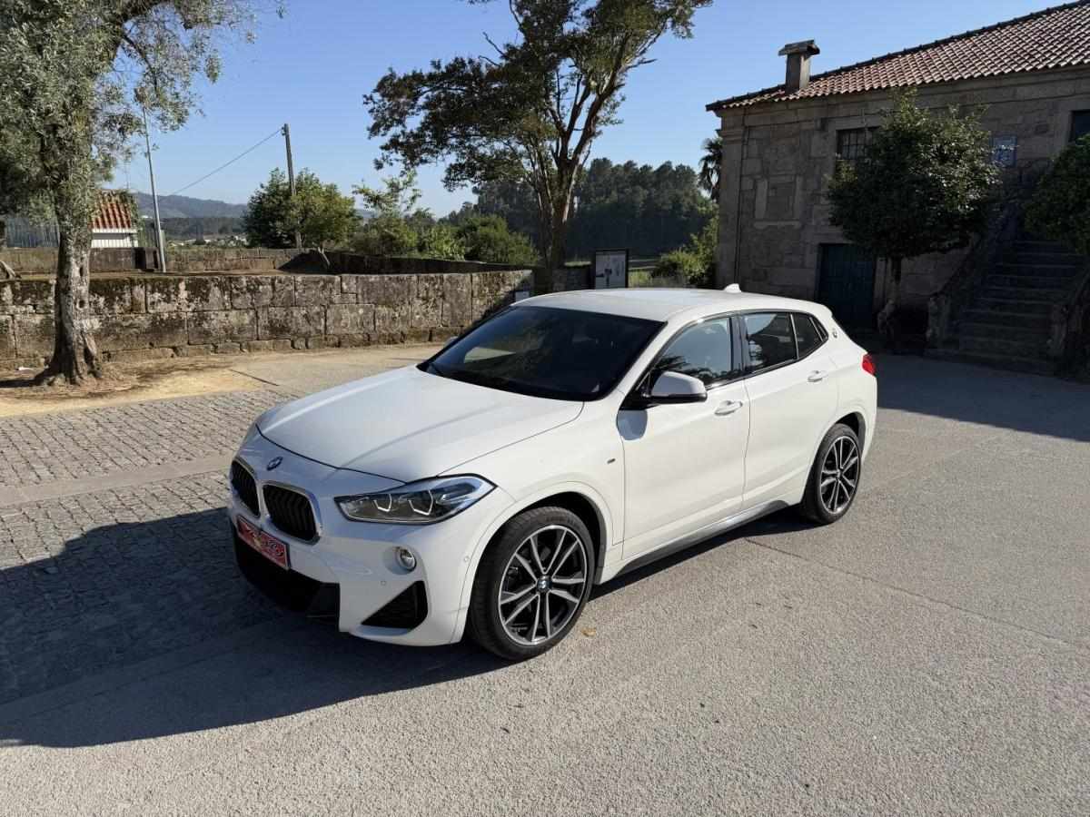 bmw-x2-2025-gasolina-1499cc
