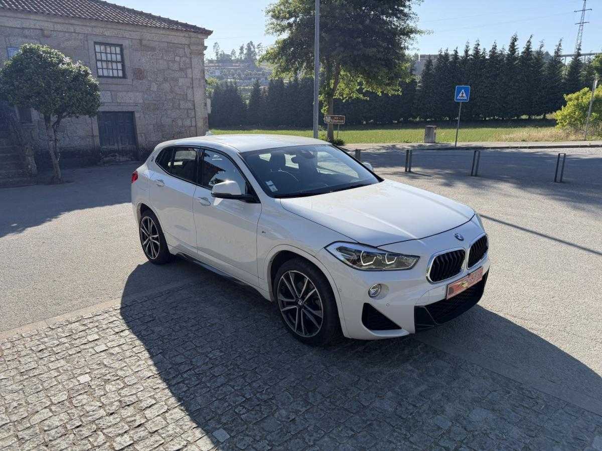 bmw-x2-2025-gasolina-1499cc