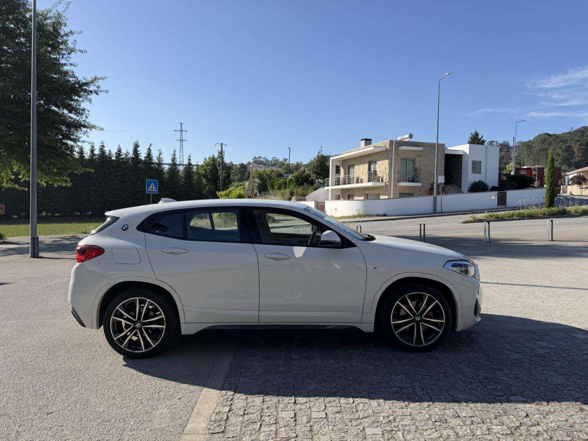 bmw-x2-2025-gasolina-1499cc