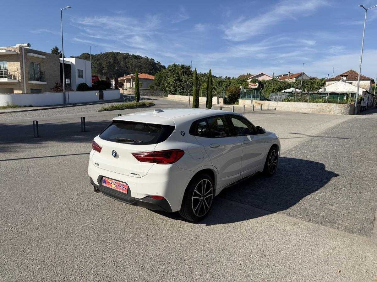 bmw-x2-2025-gasolina-1499cc