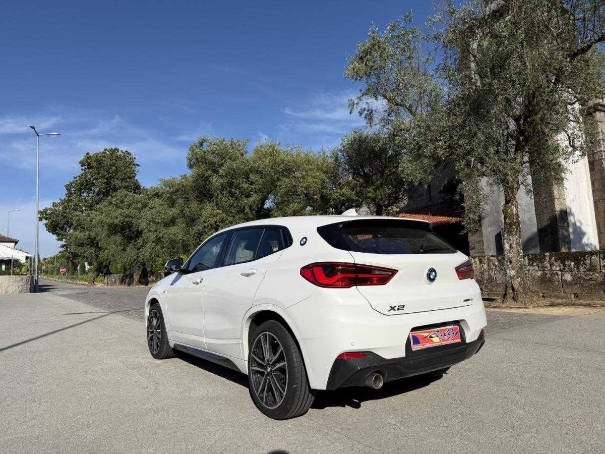 bmw-x2-2025-gasolina-1499cc
