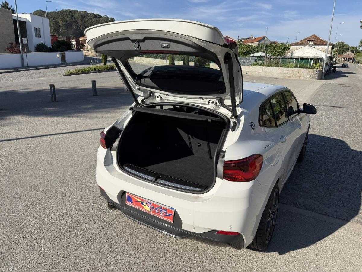 bmw-x2-2025-gasolina-1499cc