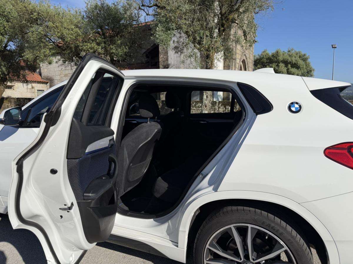 bmw-x2-2025-gasolina-1499cc