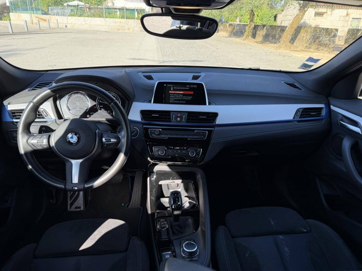bmw-x2-2025-gasolina-1499cc