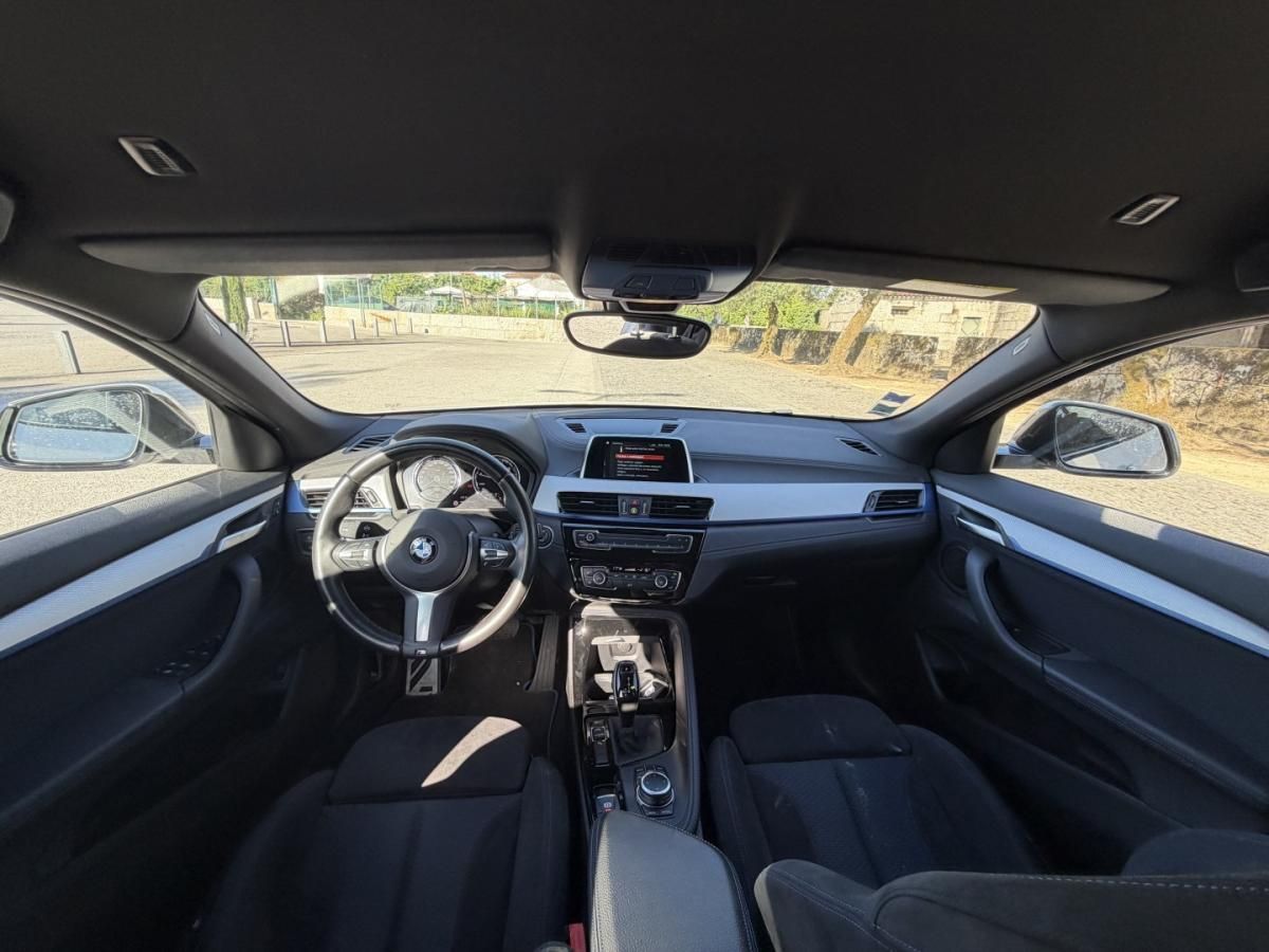 bmw-x2-2025-gasolina-1499cc