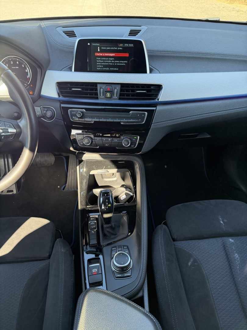 bmw-x2-2025-gasolina-1499cc