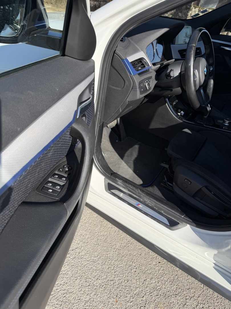 bmw-x2-2025-gasolina-1499cc