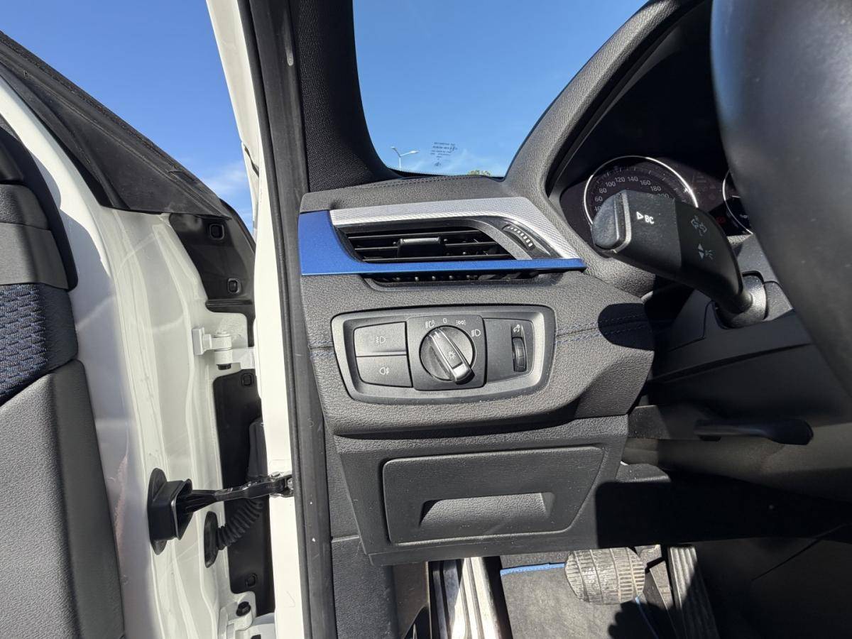 bmw-x2-2025-gasolina-1499cc