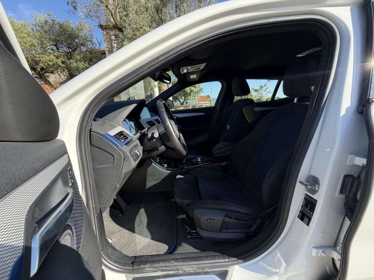 bmw-x2-2025-gasolina-1499cc