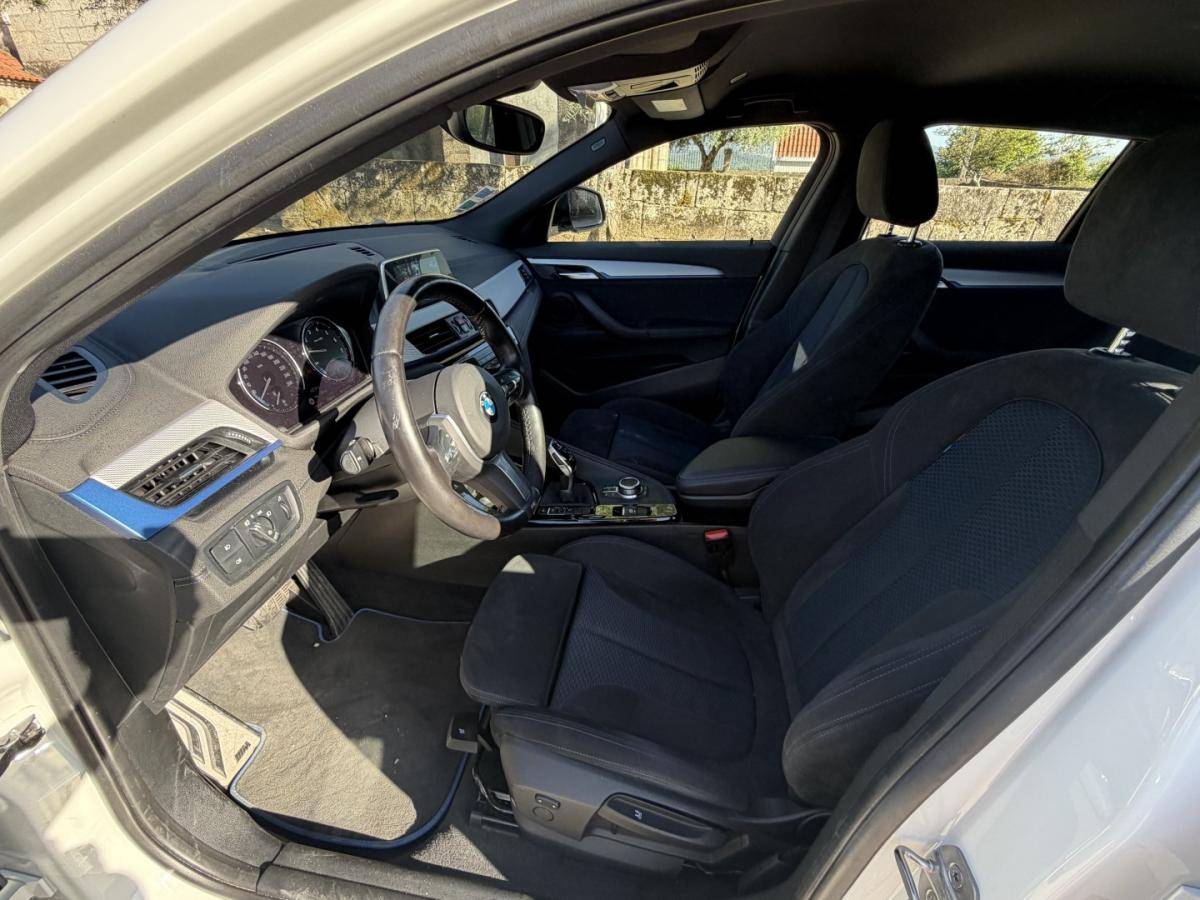 bmw-x2-2025-gasolina-1499cc