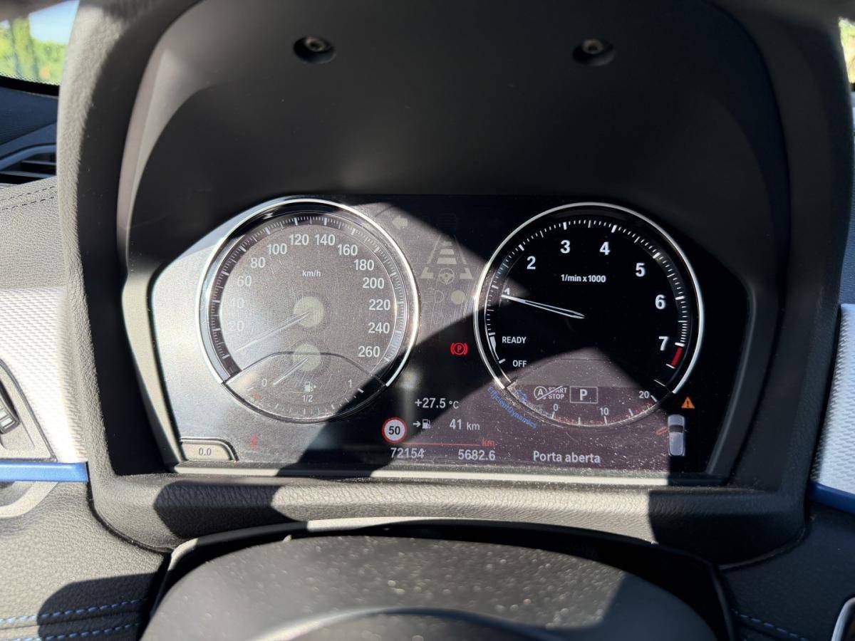 bmw-x2-2025-gasolina-1499cc