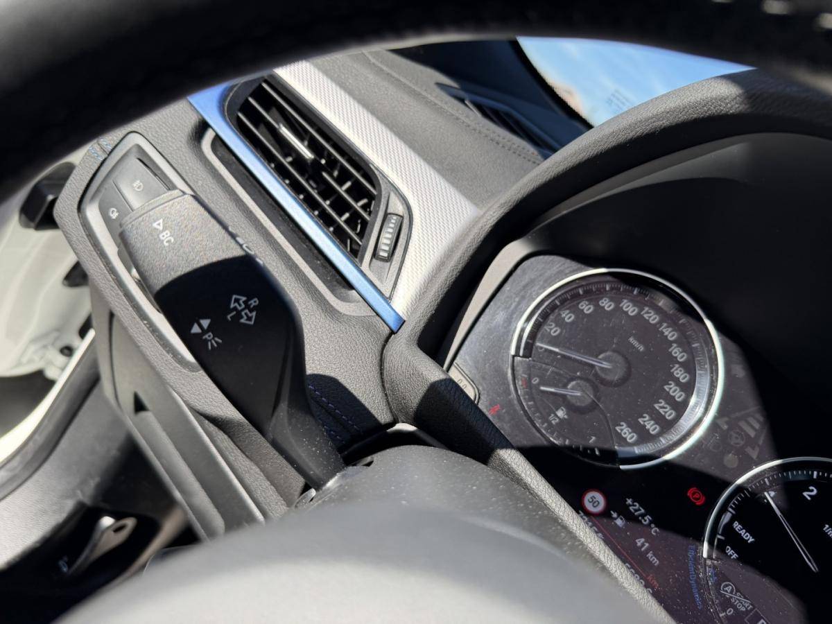 bmw-x2-2025-gasolina-1499cc