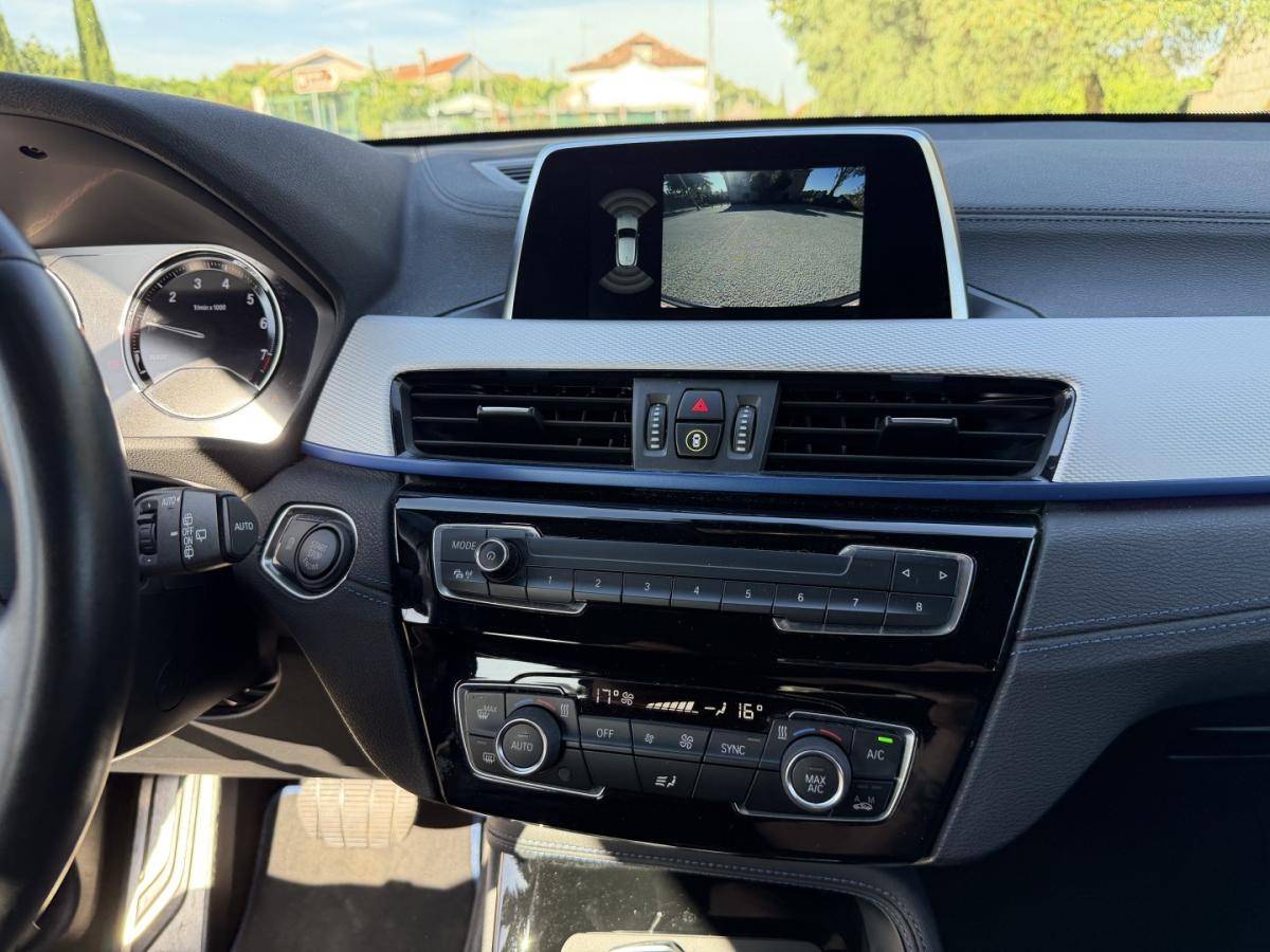 bmw-x2-2025-gasolina-1499cc