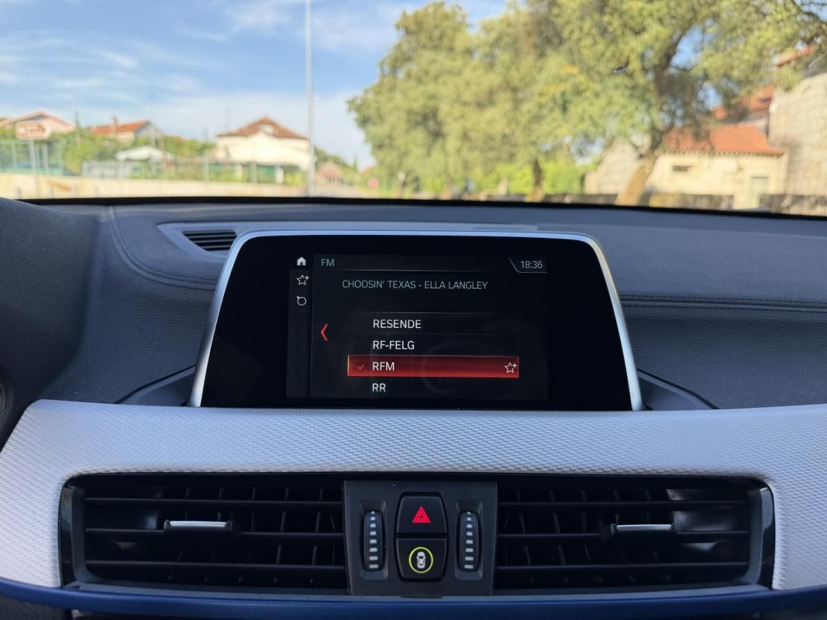 bmw-x2-2025-gasolina-1499cc