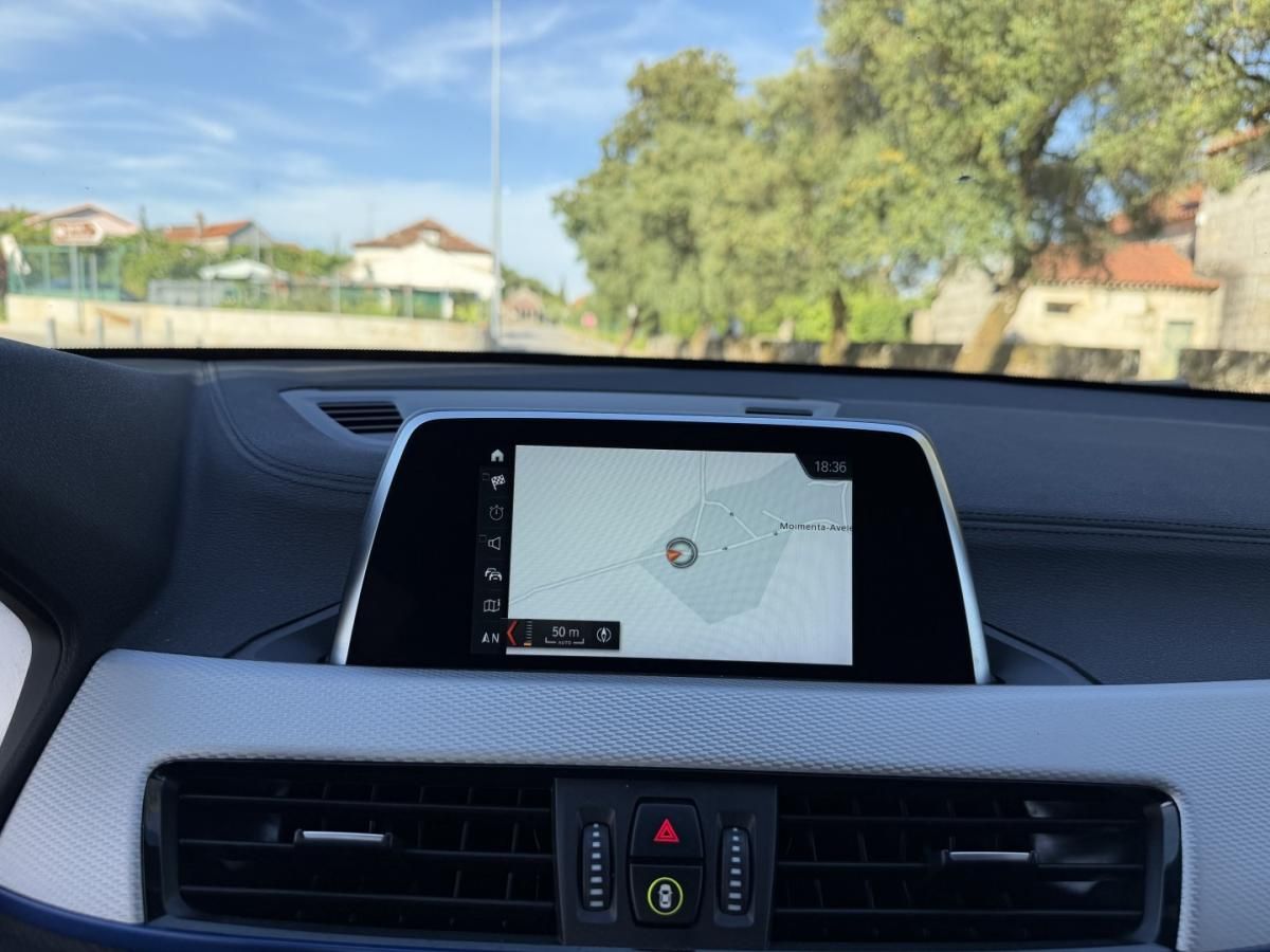 bmw-x2-2025-gasolina-1499cc