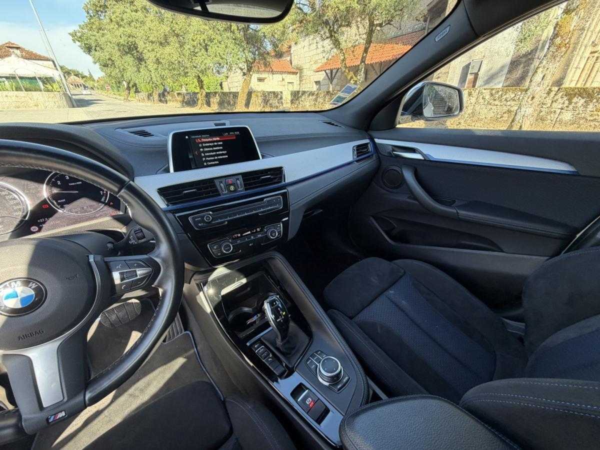 bmw-x2-2025-gasolina-1499cc