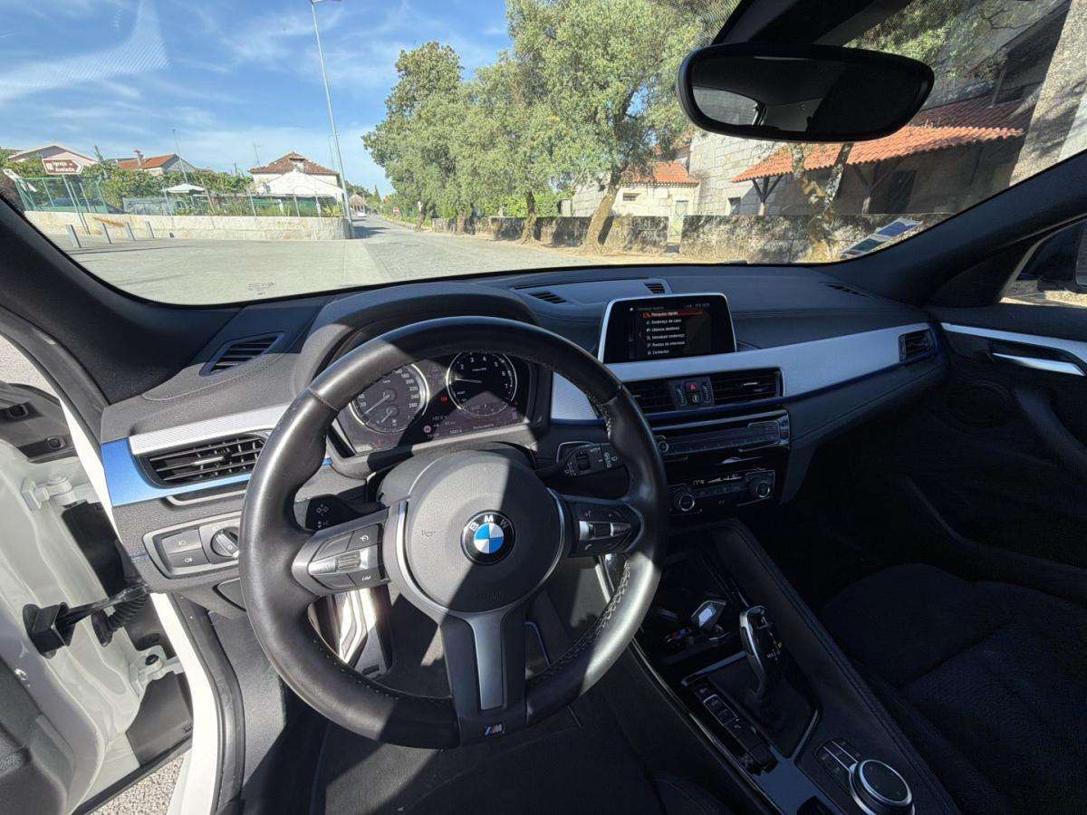bmw-x2-2025-gasolina-1499cc