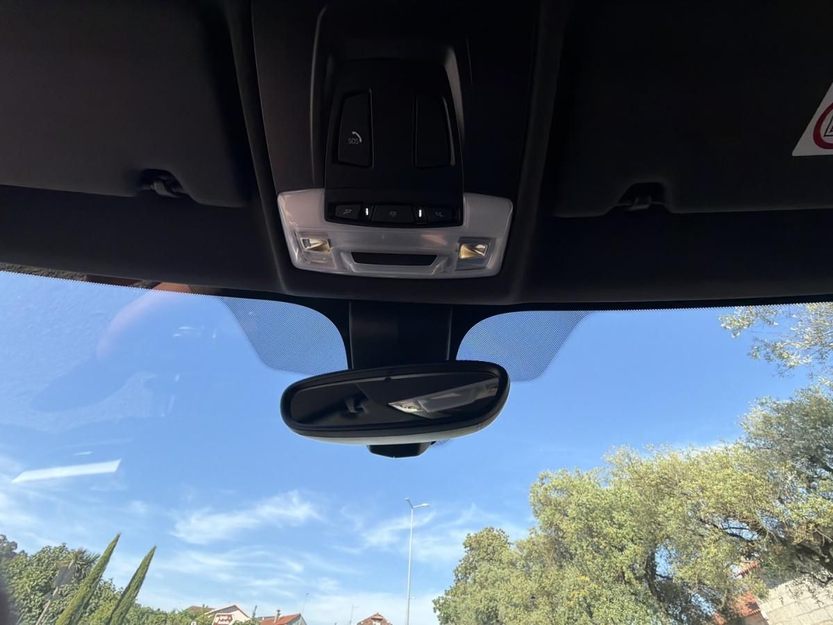 bmw-x2-2025-gasolina-1499cc