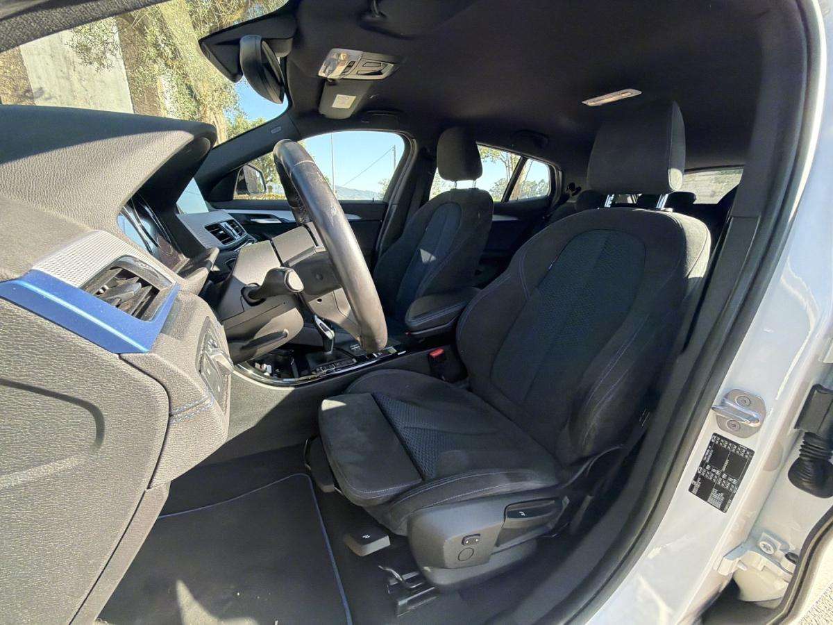 bmw-x2-2025-gasolina-1499cc