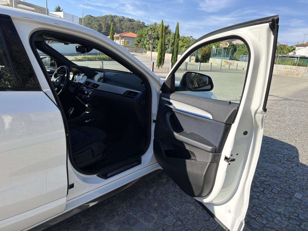 bmw-x2-2025-gasolina-1499cc