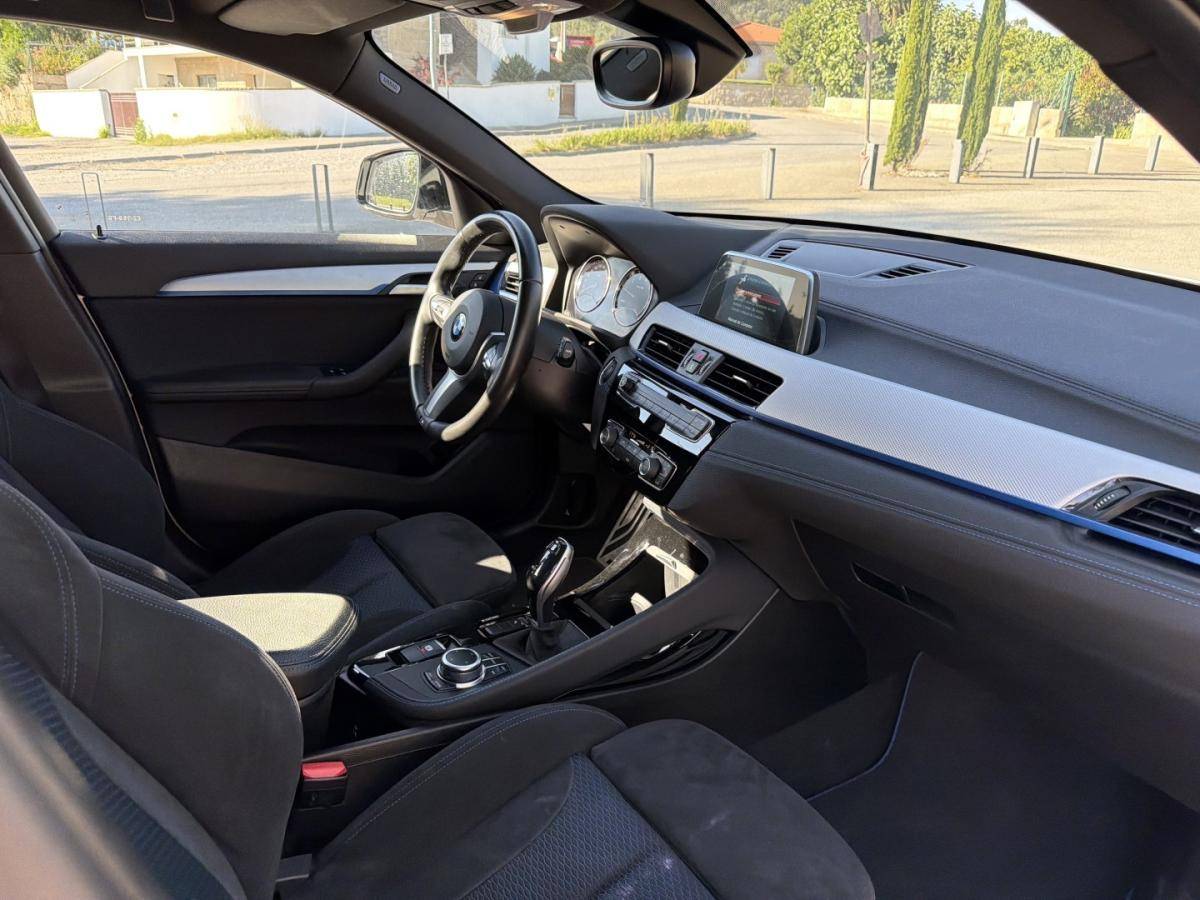 bmw-x2-2025-gasolina-1499cc