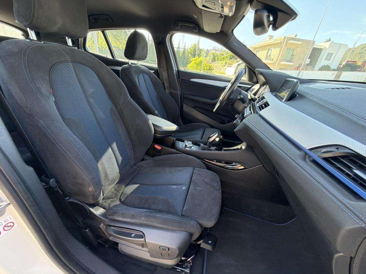 bmw-x2-2025-gasolina-1499cc
