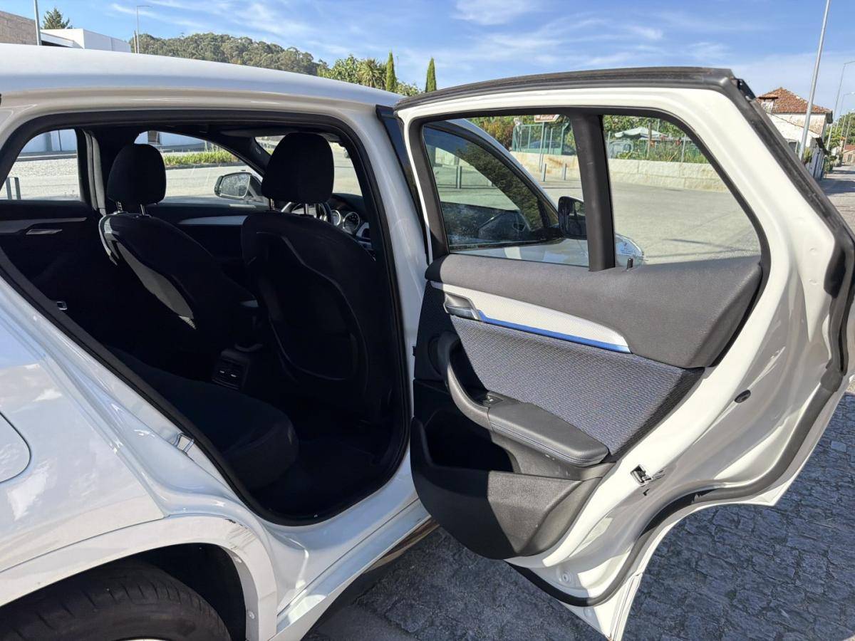 bmw-x2-2025-gasolina-1499cc